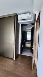 Tembusu Grand (D15), Condominium #524225351